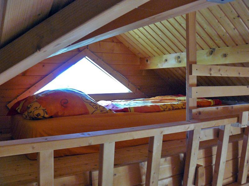 Zur Sonne Apartman Freest Kültér fotó